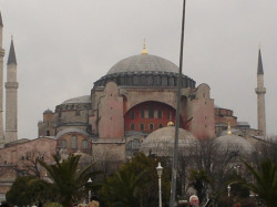 sera 
Aghia Sofia 
2006-12-28 09:13:26