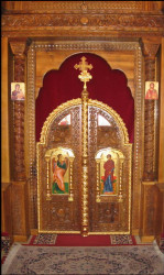 nenadkosovac 
ЦАРСКЕ ДВЕРИ 
2006-12-28 23:08:05