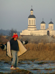 ovidiu_m 
 
2006-12-30 09:42:58