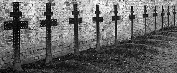 sixtl 
Kwatera wojskowa z I Wojny Światowej 
2006-12-30 10:41:07