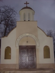 Petko 
"Константин и Елена" 
2006-12-30 18:41:59