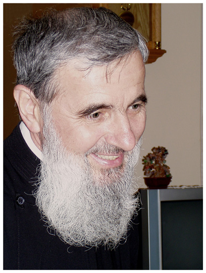 PS Vasile