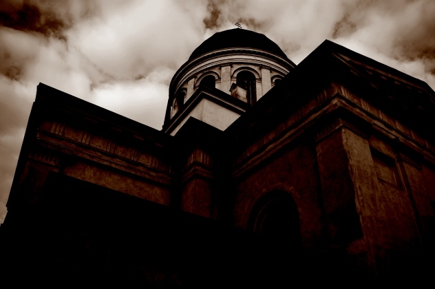 BIALYSTOK