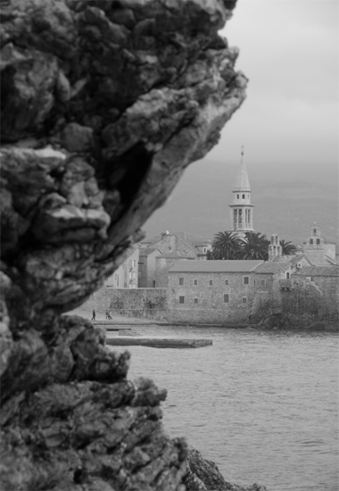 Budva