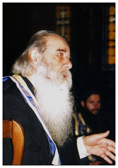 P. Galeriu