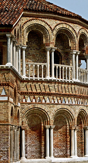 Orthodox Venezia #3