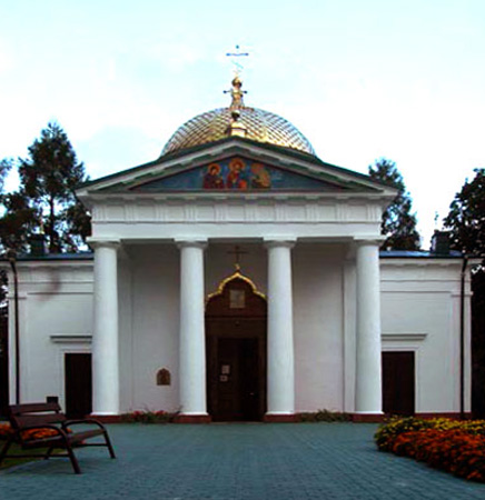 Jableczna