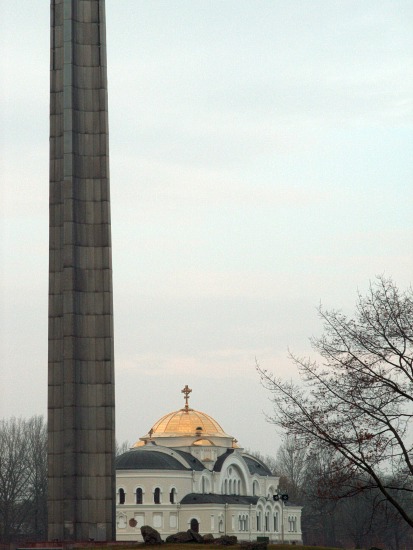 małe jest piękne