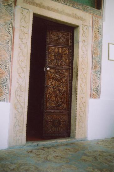 INVITAIE