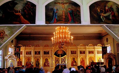 С Новым Годом!