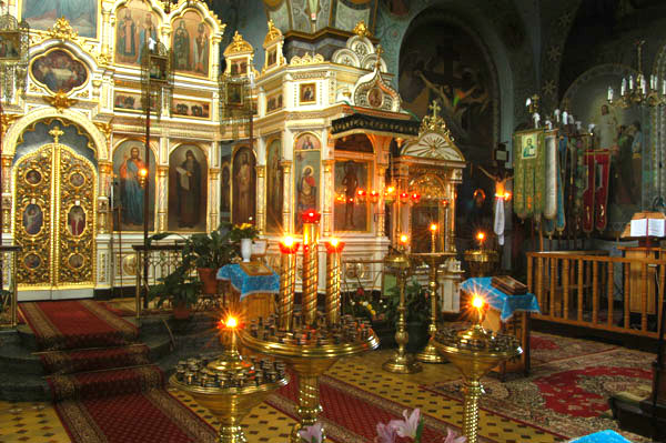 Jableczna