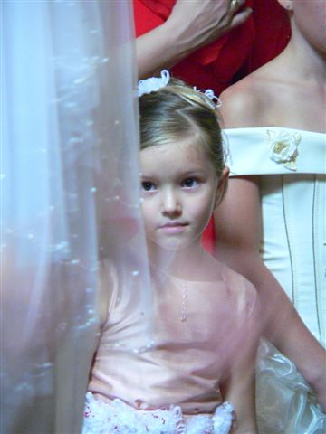 Mariage