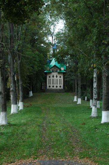 Jableczna