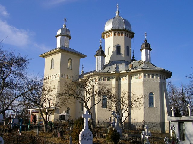 Sf.Imparati C-tin si Elena-Hoisesti(NT)