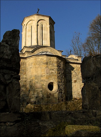 ПАВЛОВАЦ