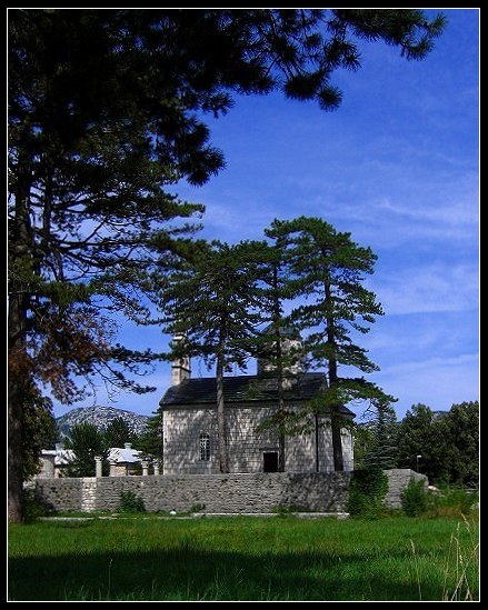 ćipur