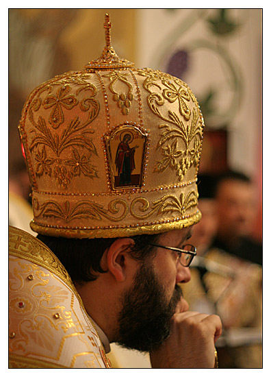 Bp Jakub