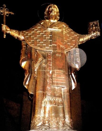 Свети Сава