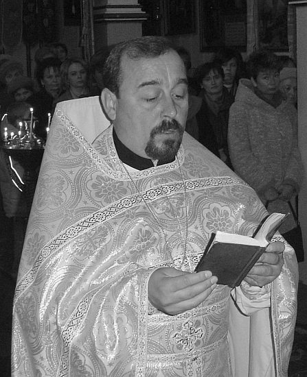 S mirom izydiem....