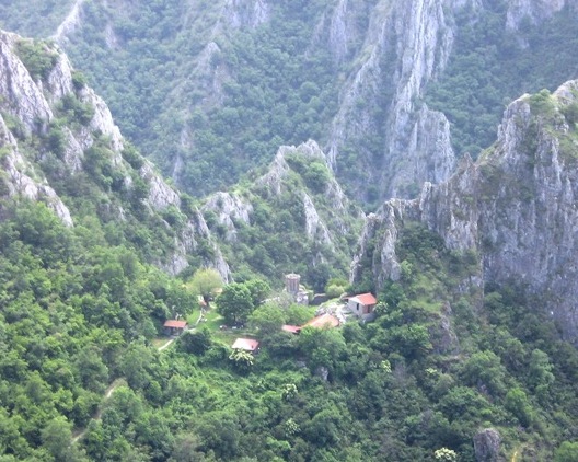Sv.Nikola
