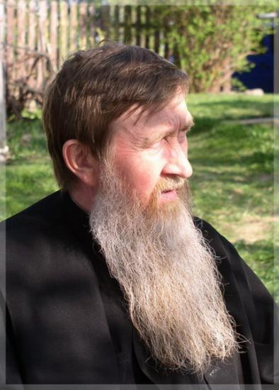 o. Nikołaj