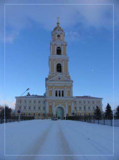 ***калаколня***