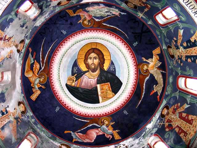 Христос
