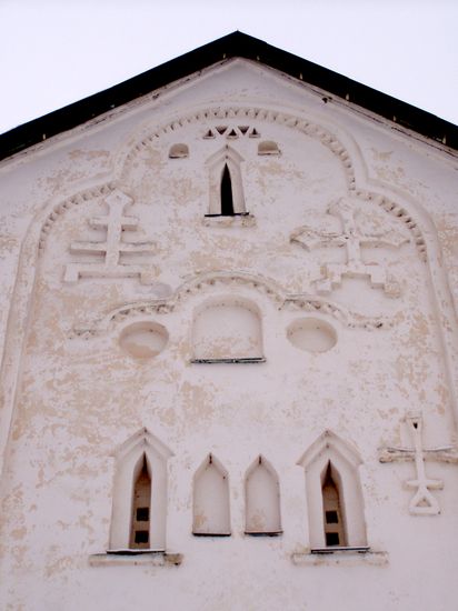 Novgorod 2006
