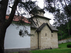 nenadkosovac 
МАНАСТИР ПУСТИЊА 
2007-01-01 17:12:56