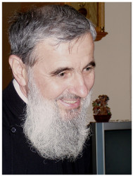 ovidiu_m 
PS Vasile 
2007-01-02 14:12:05