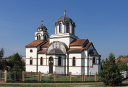 Zoran Sremski 
Ноћај - Nocaj 
2007-01-04 22:35:53
