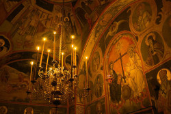 GuliVar 
У испосници Светог Саве 
158 
2007-01-04 22:50:50