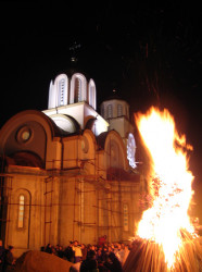 Isa 
Бадње вече у Беочину 
2007-01-06 20:13:32