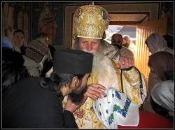 mihaela 
+++ Archbishop Pimen of Suceava and Radauti +++ 
2007-01-08 21:22:28