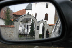 Vladapop 
Отац Захарије и Манастир Вољевча 
2007-01-09 15:51:13