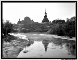 AlexG 
Отражение старины 
2007-01-10 16:01:35