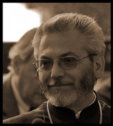 alik 
 
2007-01-10 18:32:06