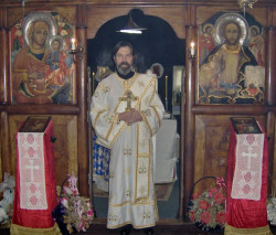 igrutinovic 
Sveti Arhidjakon Stefan 
2007-01-10 22:16:58