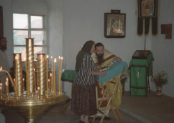 Csiga 
Исповедь/Confession(2) 
2007-01-10 22:35:55