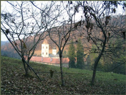 Ognjen 
Манастир Беочин 
2007-01-10 22:58:27