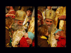 Ipe 
Badnje vece, pogled i ljubav 
154 
2007-01-11 17:28:48