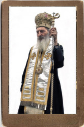 b.backovic 
+ Патријарх Павле + 
2007-01-12 00:34:41