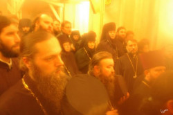 zenin 
Na liturgii... 
2007-01-12 11:56:20