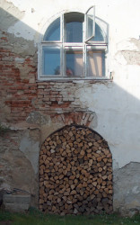sekula 
ХОЋЕ ЛИ ДОЋИ ЗИМА 
2007-01-13 23:06:52