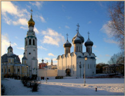 vndonat 
Суббота. 
2007-01-14 21:07:58
