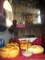 vpopovic 
Славски количи 
2007-01-15 10:24:28