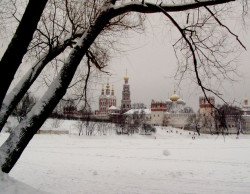 zakgil 
Novodievitchi - Moscow, 2004 
2007-01-15 23:02:31