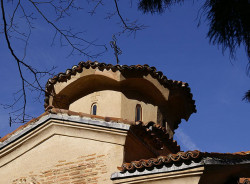 mmm 
Боянската църква 
2007-01-16 09:49:20
