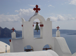  
Crkva-Santorini-Grcka 
2007-01-16 15:19:52