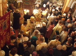 nikt 
Рождество Христово 
2007-01-16 23:06:45